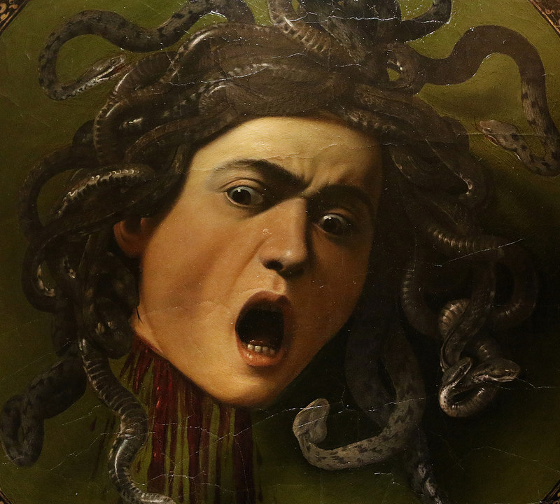 Caravaggio-1571-1610 (4).jpg